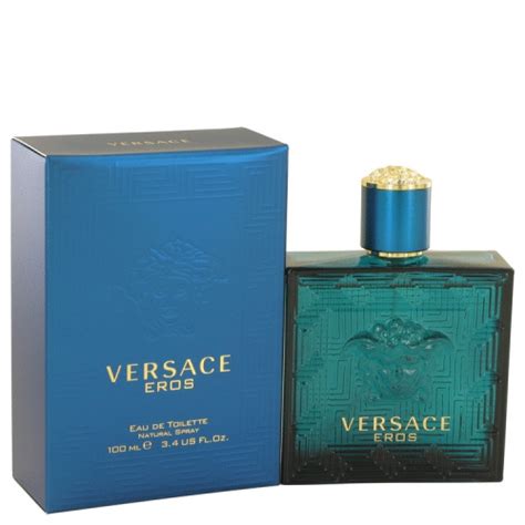 versace aqua perfume|versace perfume special edition.